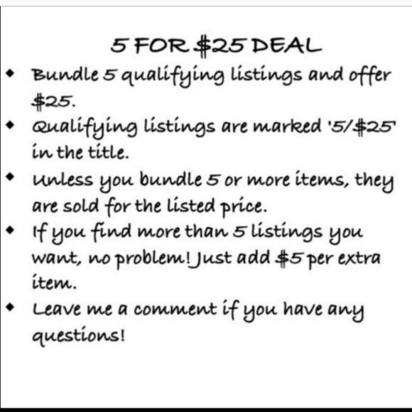 5/$25 - Rhapsody 4x6 silver Picture frame - Picture 7 of 7